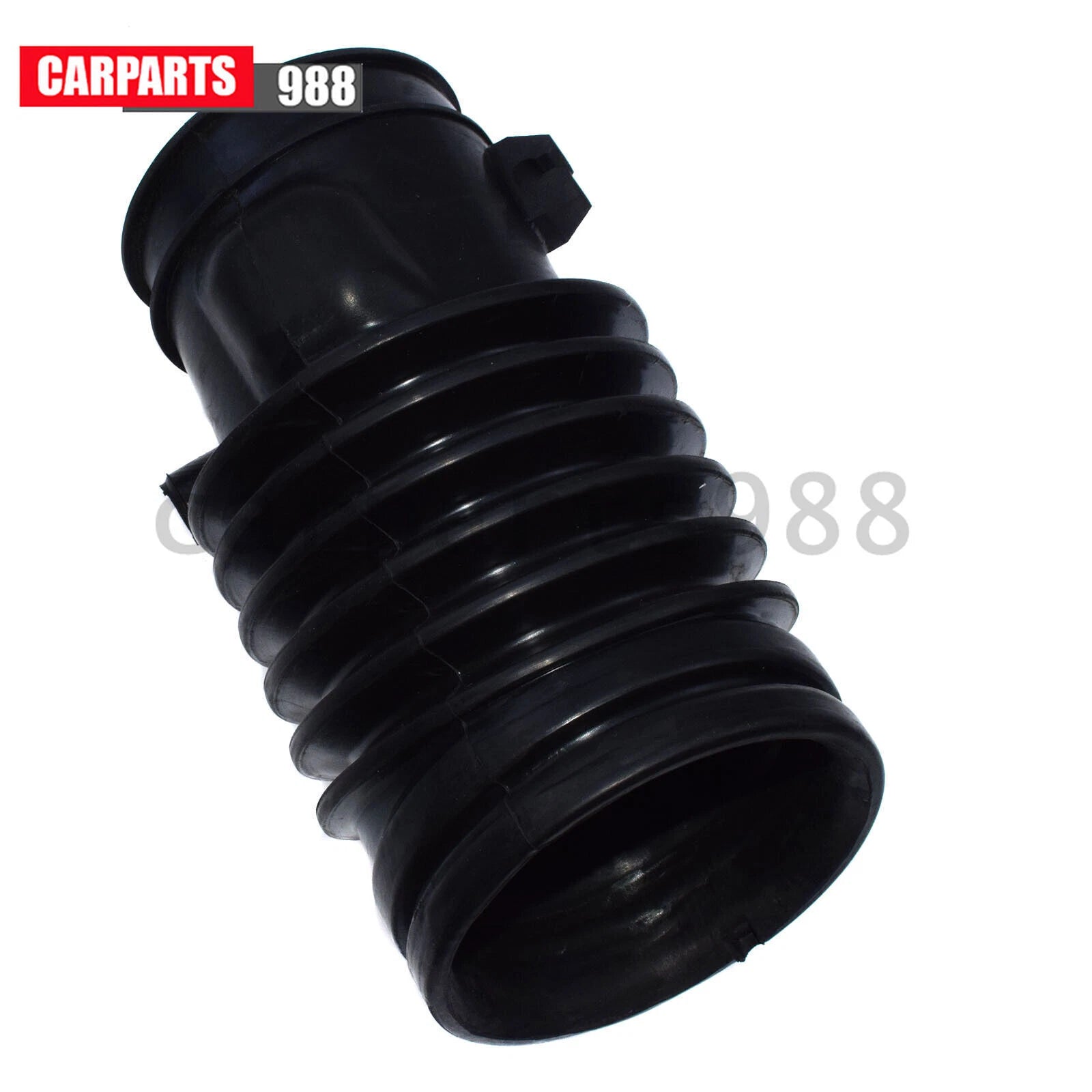 Engine Air Cleaner Intake Hose For 2005-2008 Acura RL 3.5L V6 17228-RJA-A01 6B93BC-57
