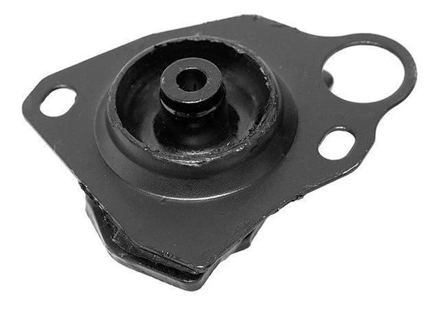Automatic Transmission Mount for 2004-2009 TOYOTA Prius 1.5L 6B93BC-57