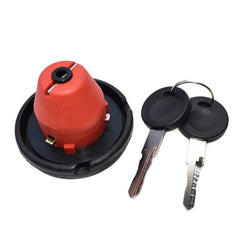 FUEL CAP FUEL 701201553 FOR FORD GALAXY VW T4 TRANSPORTER IV 7D0201551 6B93BC-57