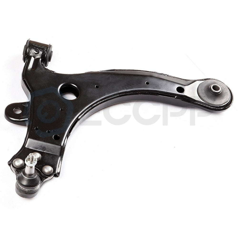 Front Lower Right Control Arm And Ball Joint For 2000-2011 Chevrolet Impala KOEEP