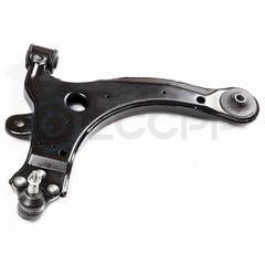 Front Lower Right Control Arm And Ball Joint For 2000-2011 Chevrolet Impala KOEEP