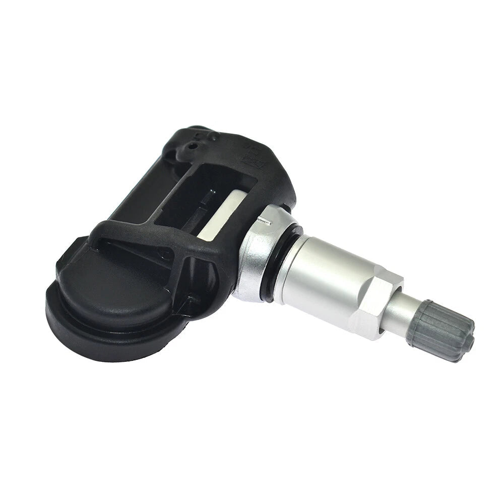 Tire Pressure Sensor TPMS For 14-19 Chevrolet C7 Corvette Opel Vauxhall 13598775 6B93BC-57