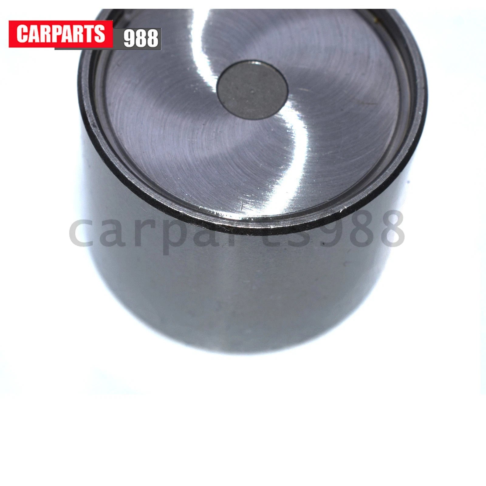 Lash Adjuster Lifter For 2001-2011 Hyundai Elantra Tiburon Kia 2.0L 22226-23500 6B93BC-57