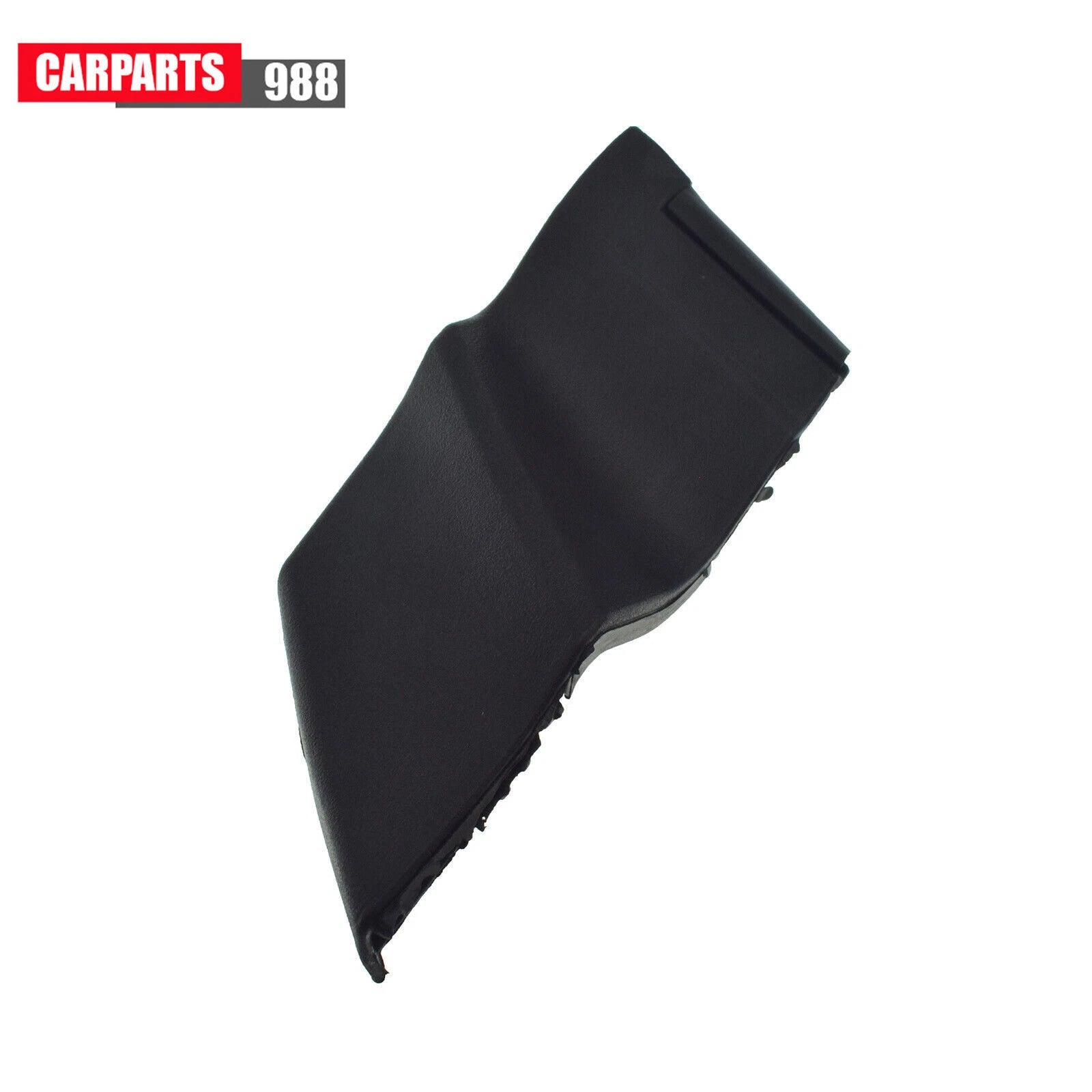 Front Right Windshield Wiper Side Cowl Cover For 2006-10 Toyota Yaris 557810D210 6B93BC-57