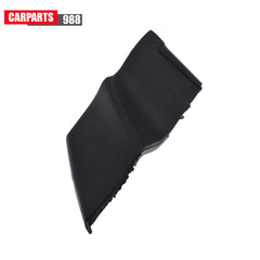 Front Right Windshield Wiper Side Cowl Cover For 2006-10 Toyota Yaris 557810D210 6B93BC-57