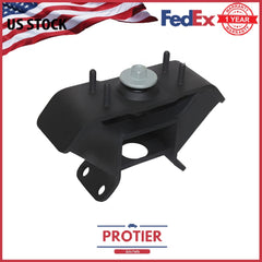 Transmission Mount for KIA BORREGO SORENTO 6B93BC-57