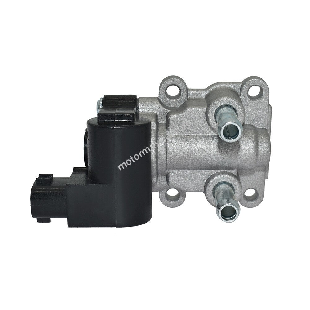 1813783E01 Idle Air Control IAC Valve For2005-2011 Suzuki Swift Esteem 1.5L 6B93BC-57
