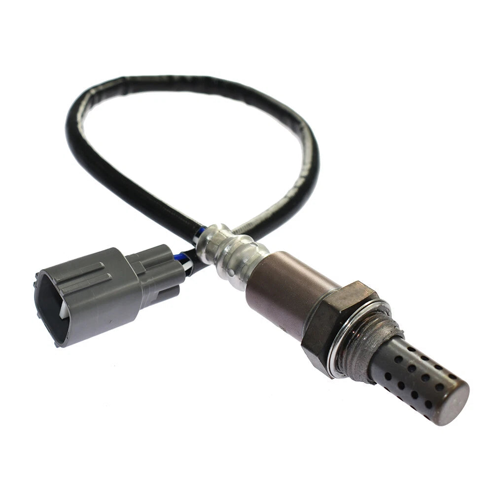 89465-30180 O2 Oxygen Sensor for Lexus Toyota Sequoia Tundra Camry RAV4 234-4624 6B93BC-57