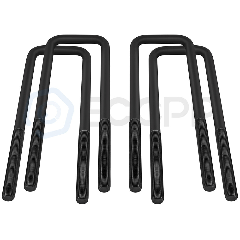 3" Front 2" Rear Leveling Lift Kit For Chevrolet Silverado 1500 GMC Sierra 1500 KOEEP
