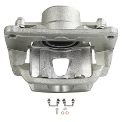 Front Left Brake Caliper 1Pc  Kits For 1999-2000 2001 Lexus Rx300 19B1974A 6B93BC-57