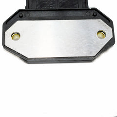 lgnition Control Module For Volvo ICM ICU 960 S90 V90 1992-1998 0227100203 6B93BC-57