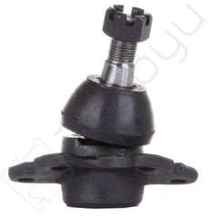 12pcs Front Tie Rod Ends Ball Joints For GMC K2500 K3500 Yukon Chevrolet Tahoe 6B93BC-57