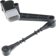 Rear Height Level Sensor For Land Rover Range Rover Sport V8 5.0L 2010-2013