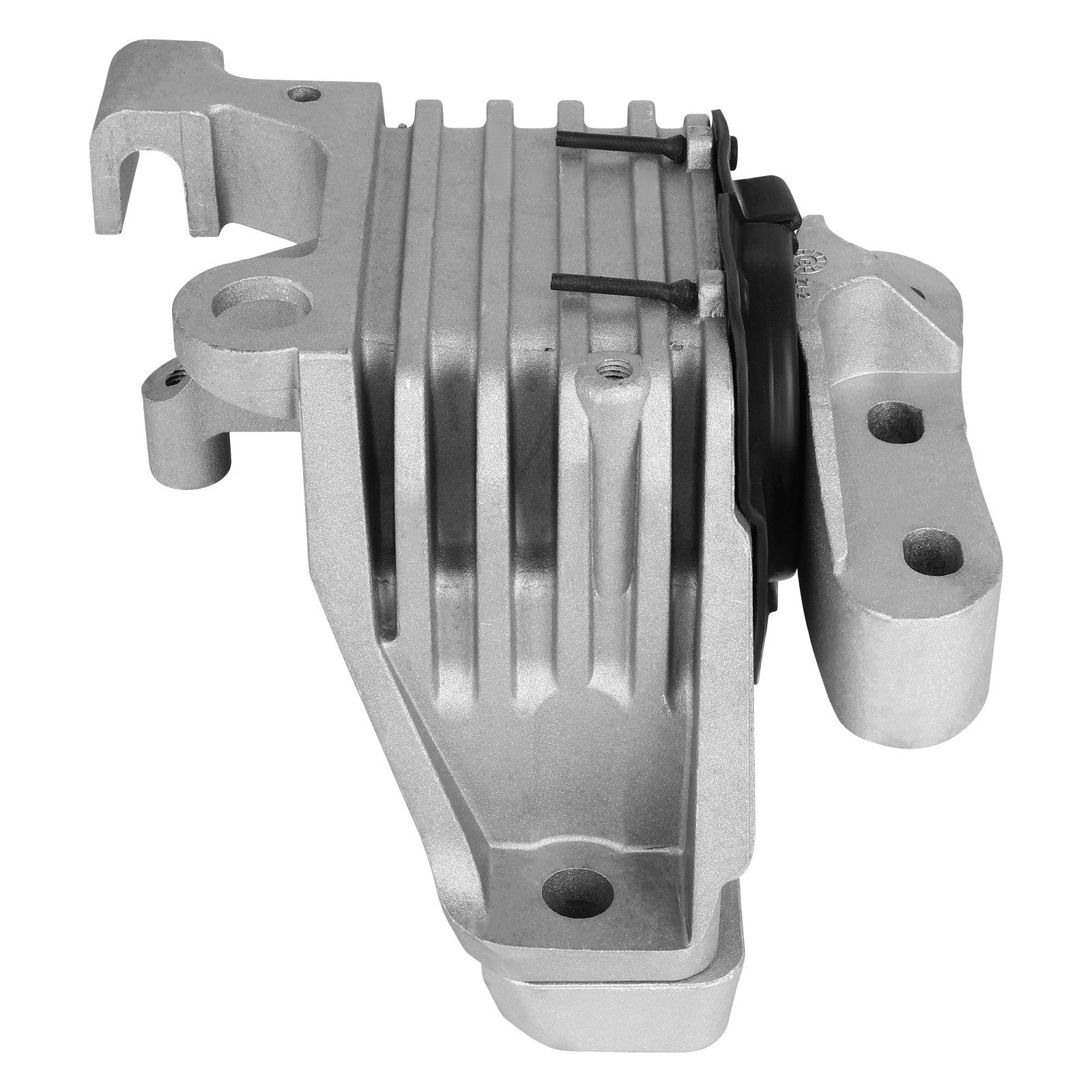 For Jeep Cherokee North Sport Utility 2018-2019 Engine Motor&Transmission Mount 6B93BC-57