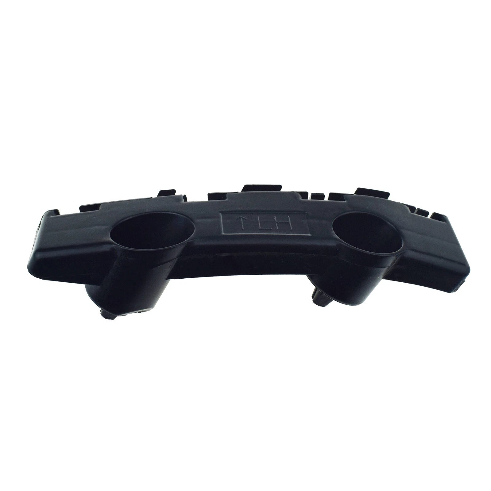 Front Bumper Bracket Retainer Support Left Right for Nissan Murano 2015-2018 6B93BC-57