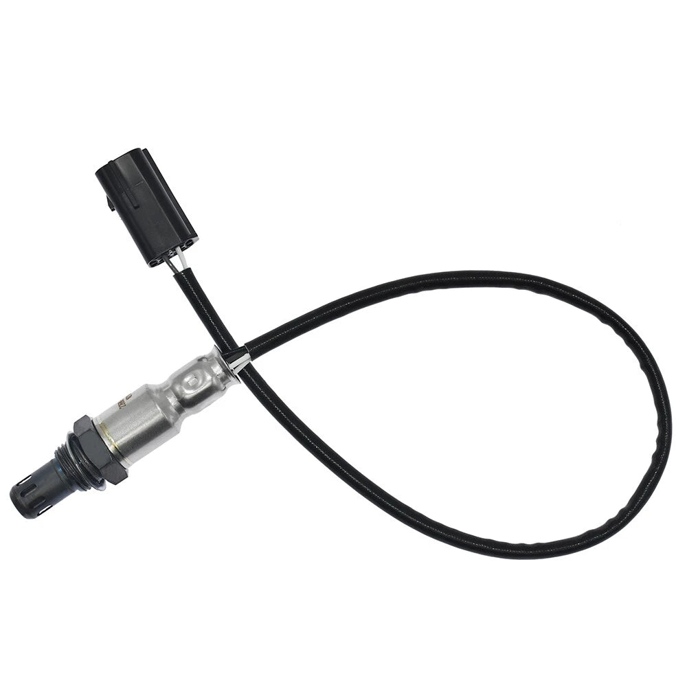 22690-CJ00A Oxygen Sensor For Nissan GT-R Qashqai Altima Tiida Micra 6B93BC-57