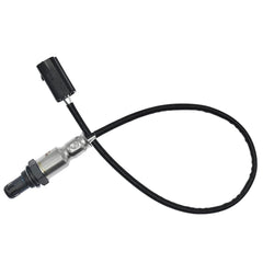 22690-CJ00A Oxygen Sensor For Nissan GT-R Qashqai Altima Tiida Micra 6B93BC-57
