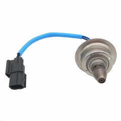Oxygen O2 Sensor 36531-5R3-H01 For 15- Honda Fit GK5 City GM2 GM3 GM6 1.5L 6B93BC-57