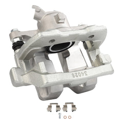 Rear Left Brake Caliper 1Pc  Set For 2010-2012 Land?Rover Range?Rover?Sport 6B93BC-57