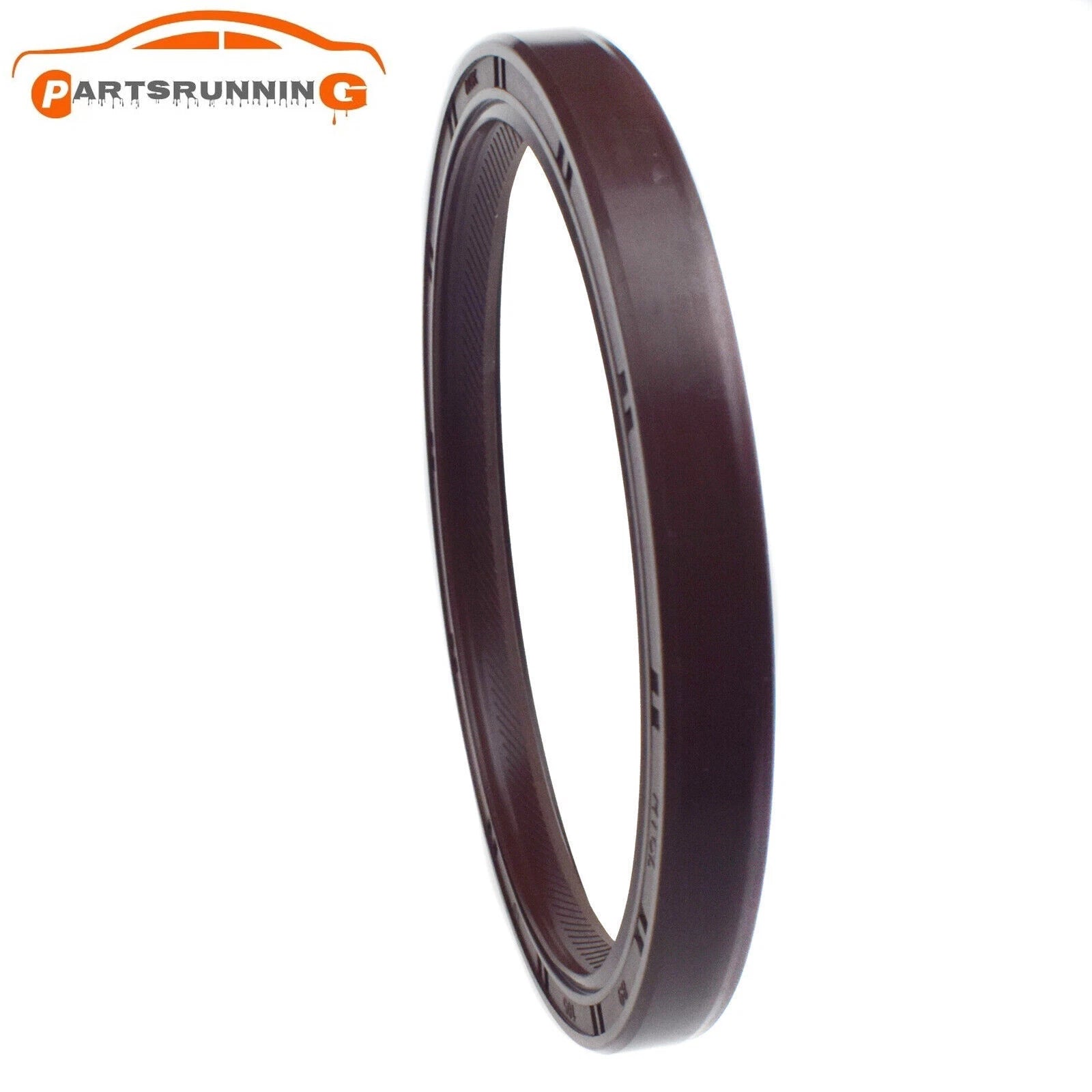 Rear Main Oil Seal For Toyota Camry Celica RAV4 MR2 90311-89010,90311-89003 6B93BC-57