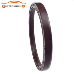 Rear Main Oil Seal For Toyota Camry Celica RAV4 MR2 90311-89010,90311-89003 6B93BC-57