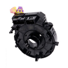 93490-S1140 Clock Spring For Hyundai Kona Venue Santa Fe Palisade Kia Telluride