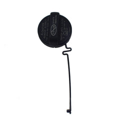 Gas Tank Cap for Toyota Corolla Camry Scion tC Lexus 77300-06040 77300-52040 6B93BC-57