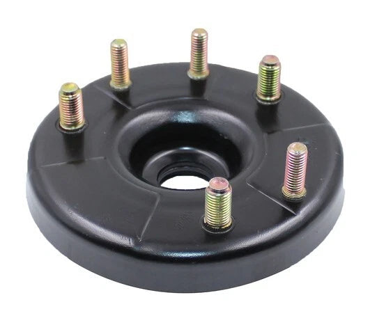 Strut Mount For 09-15 Honda Passenger Car 6B93BC-57