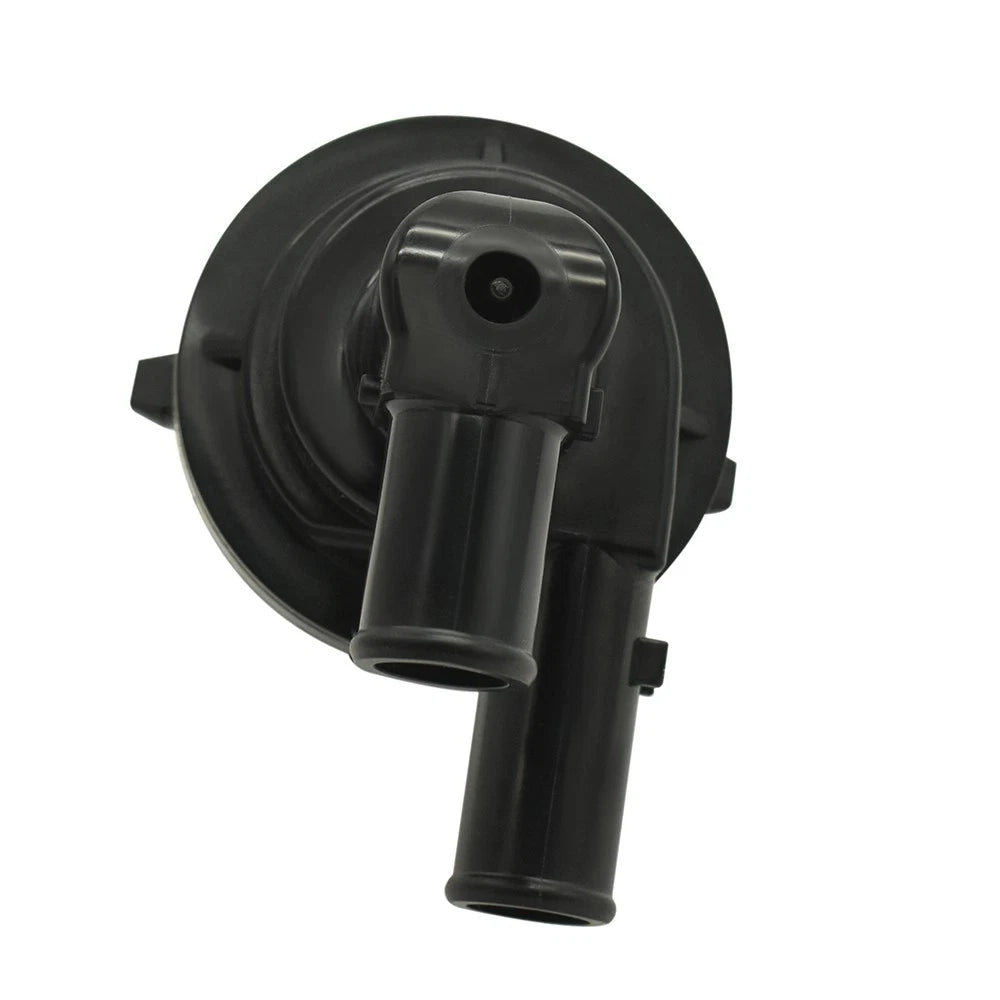 Electric Water Pump Motor 87200-30270 064100-1301 for Toyota Lexus 6B93BC-57