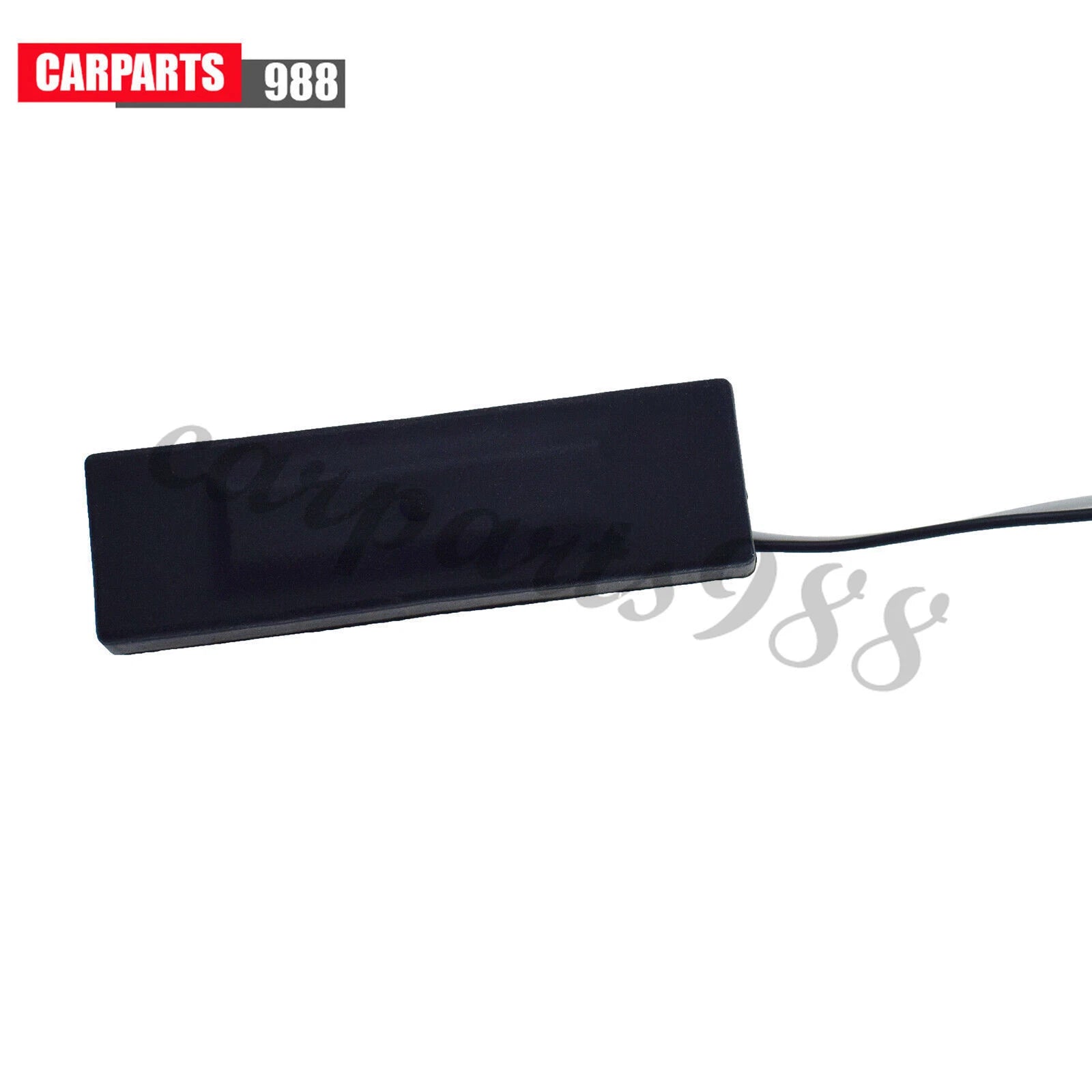 Trunk Lid Tailgate Rear Door Button Switch For Hyundai Creta Ix25 81260C9000 6B93BC-57