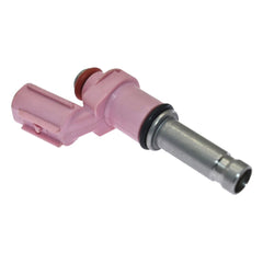 6x Fuel Injector 23250-31070 For Lexus GS350 RC350 IS300 3.0L 3.5L 5.0L 6B93BC-57