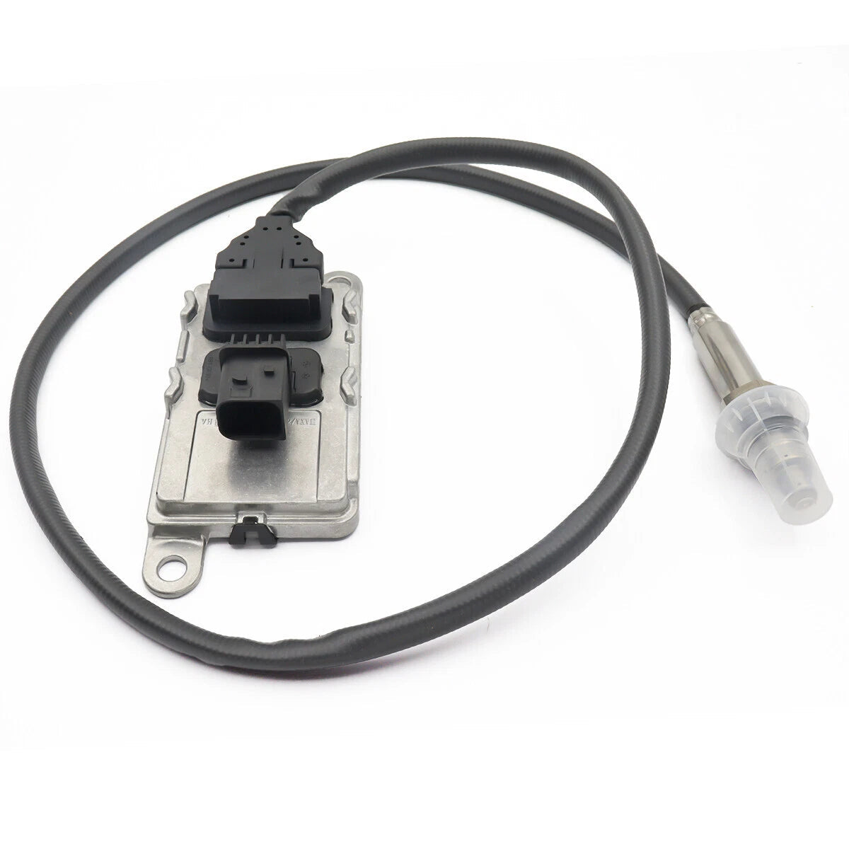 29650-84310 5WK97301 Nitrogen Oxide Nox Sensor For Hyundai Granbird E-Aerotown 6B93BC-57