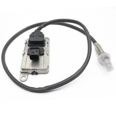 29650-84310 5WK97301 Nitrogen Oxide Nox Sensor For Hyundai Granbird E-Aerotown 6B93BC-57
