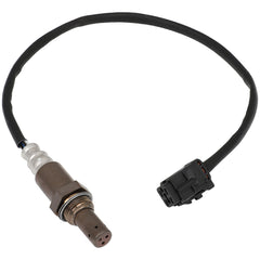Downstream for 1995-1997 Hyundai Accent 1.5L O2 02 Oxygen Sensor Fits 234-4691 6B93BC-57