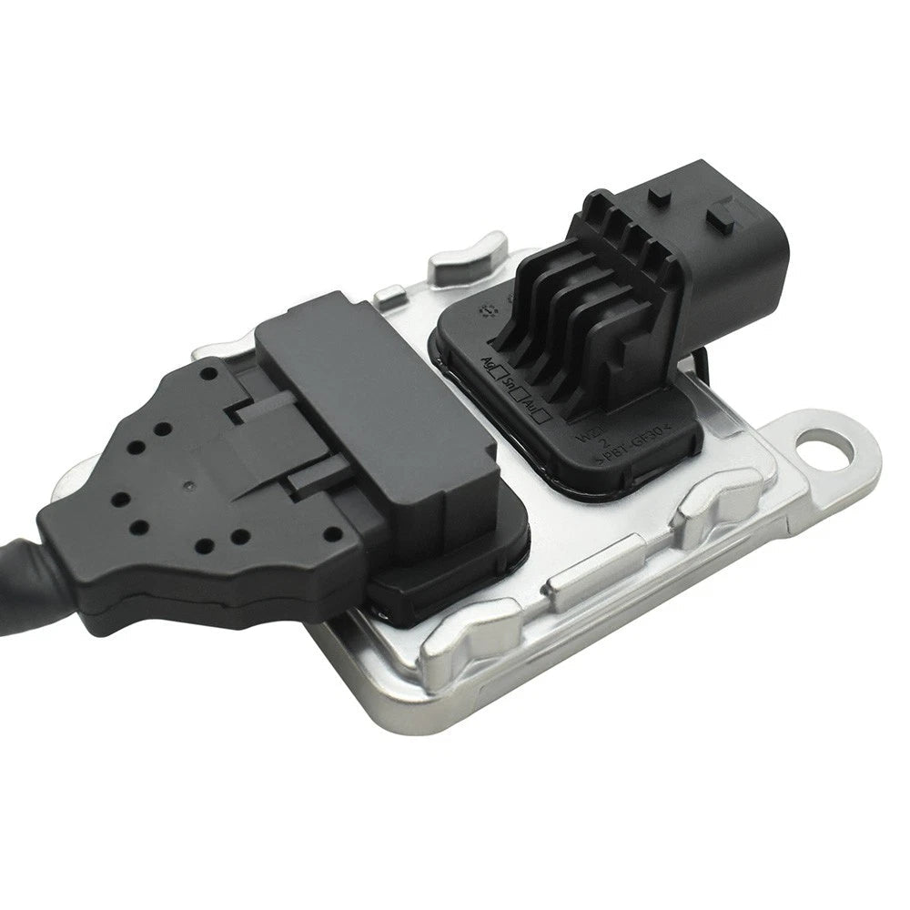 For Cummins 4326872 4326872RX OEM Nitrogen Oxide Sensor NOX USA 6B93BC-57