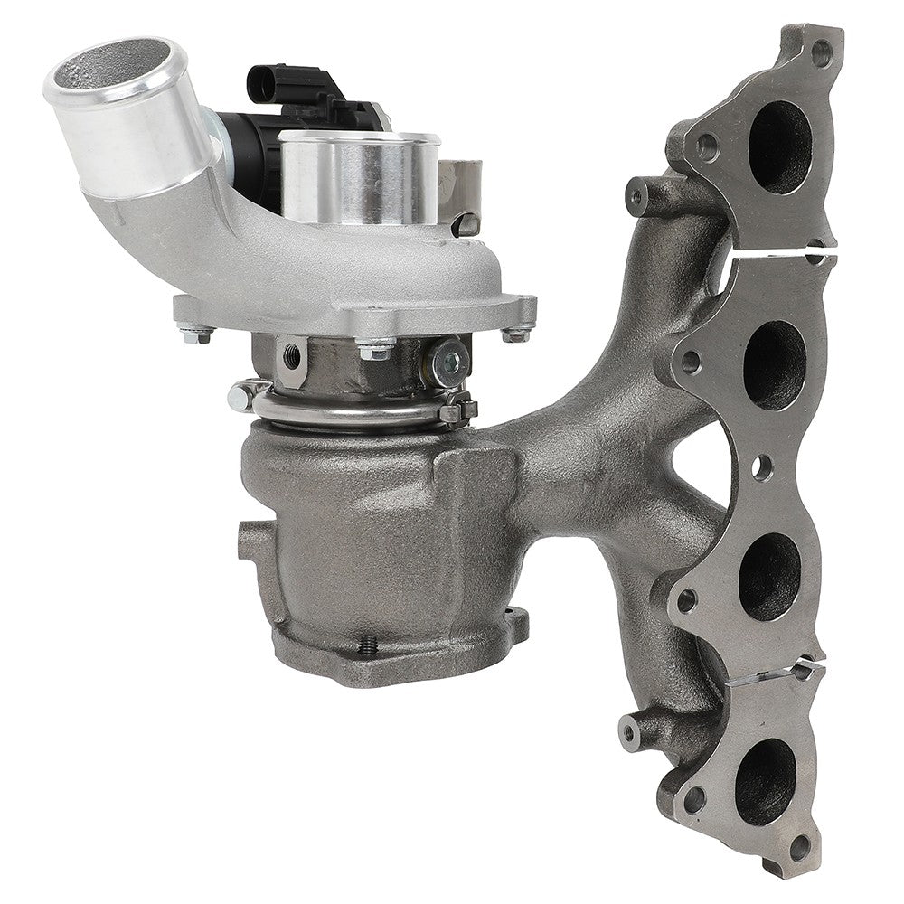 B01 Turbo Charger FOR 2015-2018 Hyundai Tucson iX35 G4FJ 1.6L DOHC - TCI/GDI 6B93BC-57