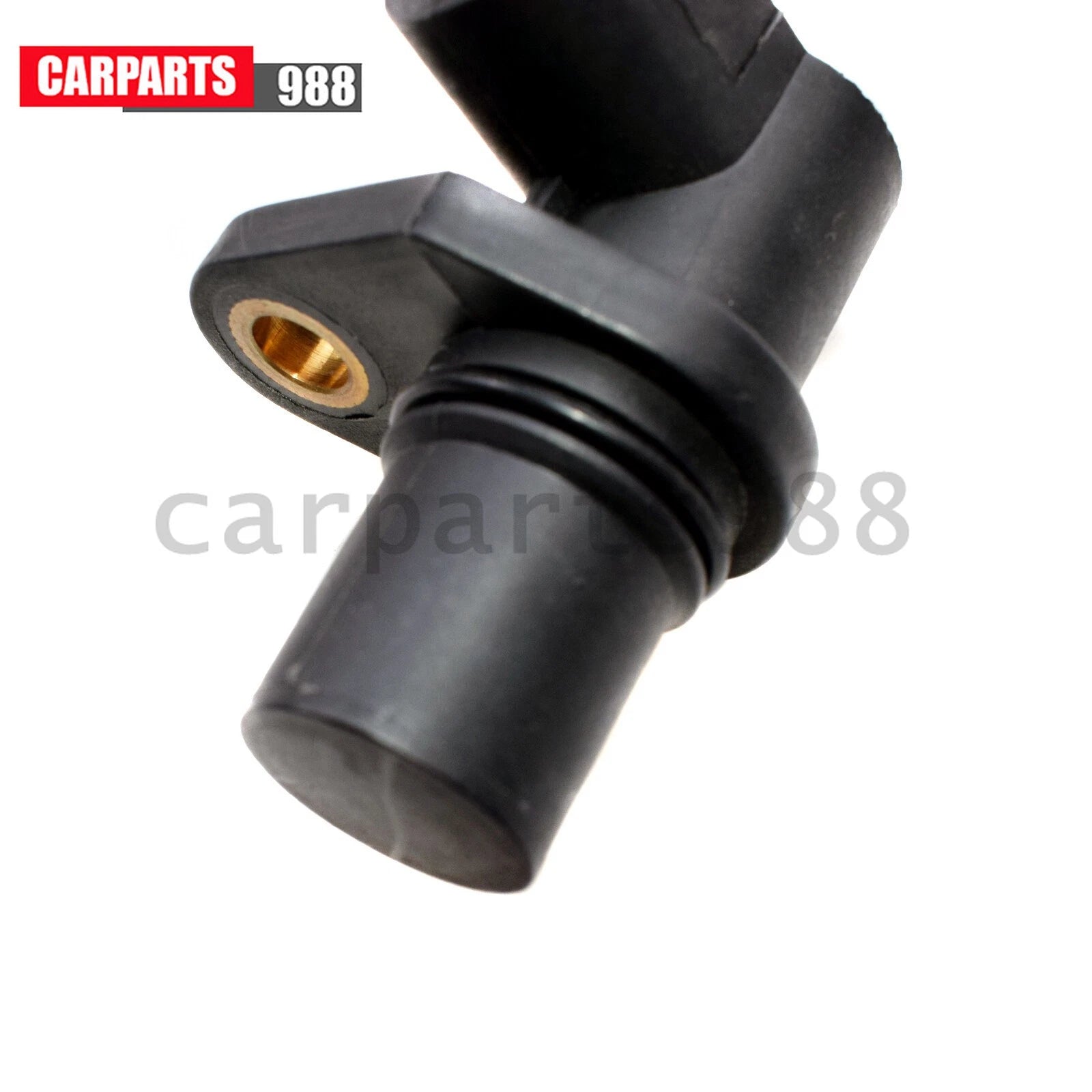 Crankshaft Position Sensor For Vauxhall Opel Astra Vectra Omega Calibra 90506103 6B93BC-57