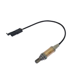 96394000 O2 Oxygen Sensor for Chevrolet Daihatsu Mitsubishi Holden Toyota Daewoo 6B93BC-57