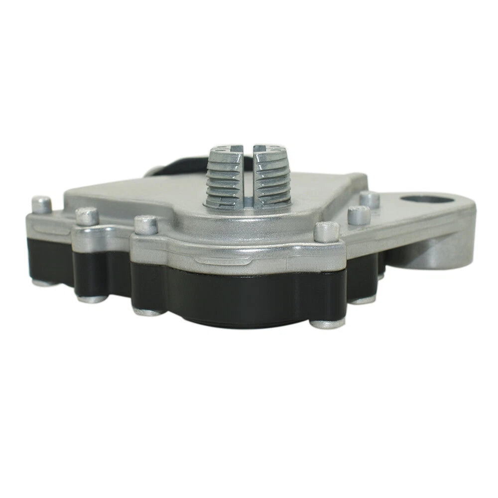 Neutral Safety Switch For Mazda MX-5 Miata RX-8 SJ01-19-444 84540-2421 6B93BC-57