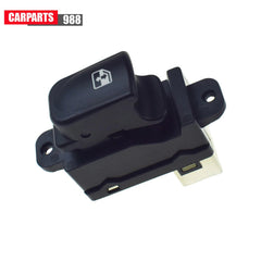 Power Window Switch Button For For Hyundai i20 2007-2015 93580-1J002 935801J002 6B93BC-57