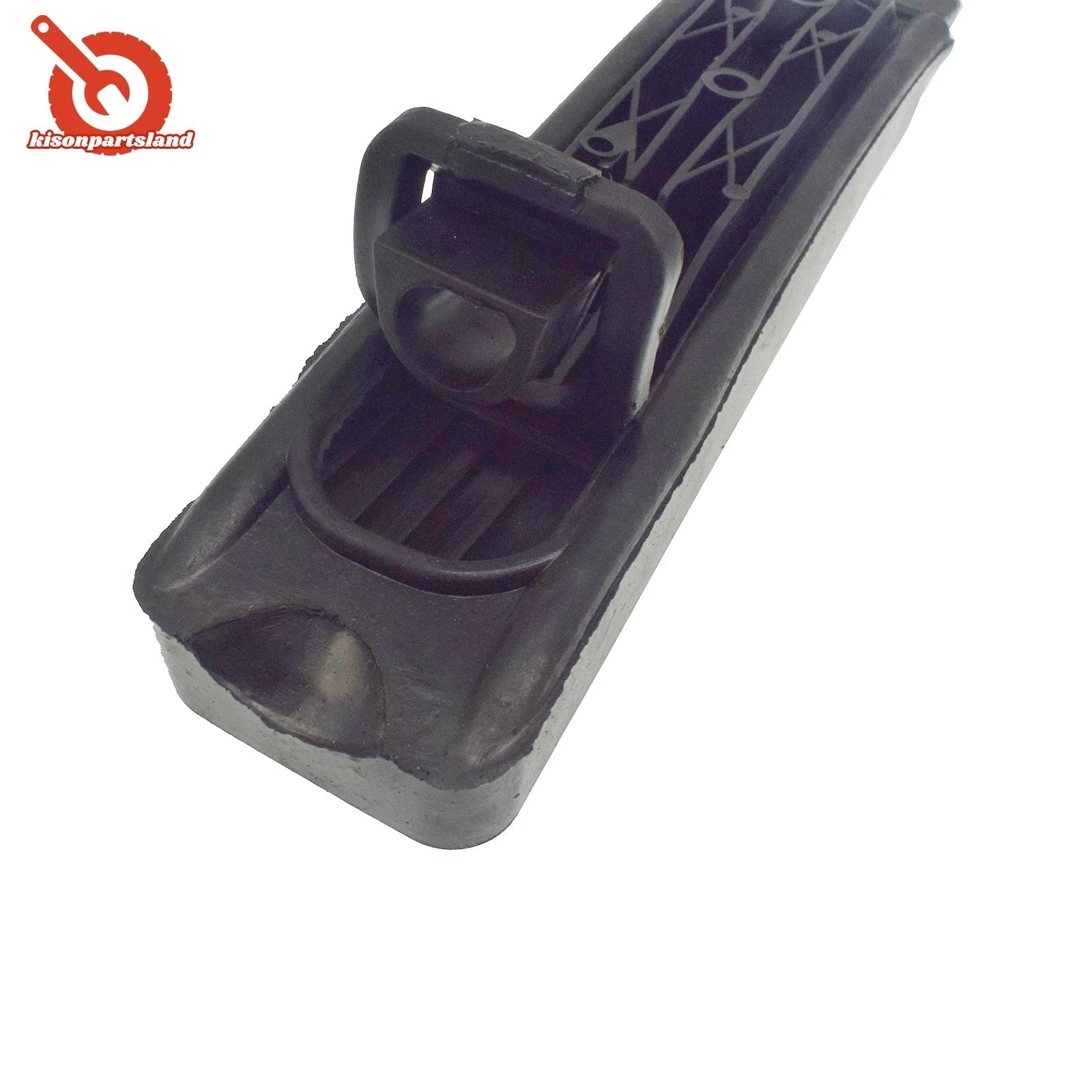 For Mercedes w124 w126 w201 w463 Accelerator Gas Pedal 1263000504 6B93BC-57