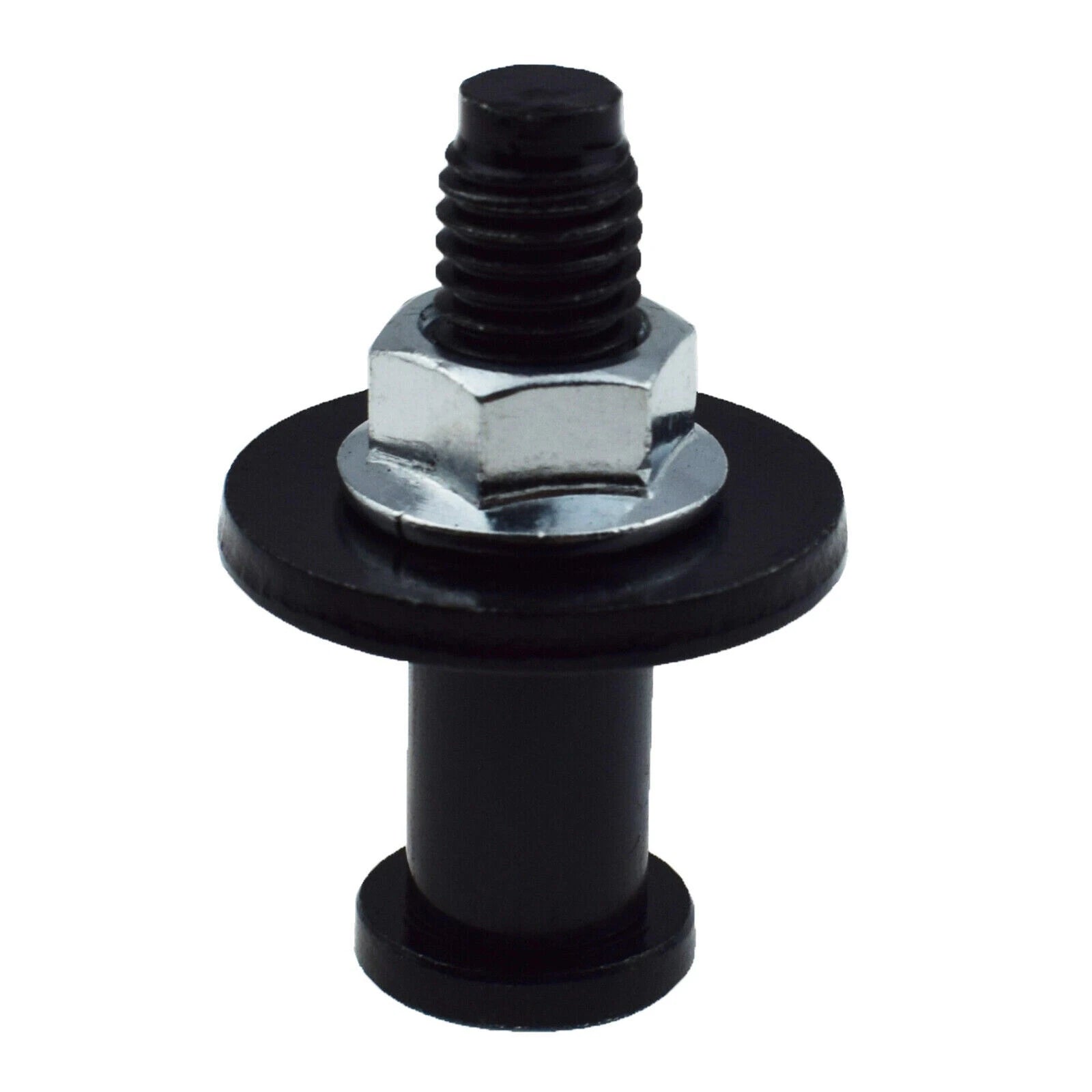Trunk Lock Tailgate Latch Screw for Nissan Navara D40 Pickup Titan 2004-2012 6B93BC-57