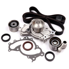 Timing Belt Kit Water Pump For 2000-2003 Toyota Solara SE SLE 3.0L V6 GAS DOHC KOEEP