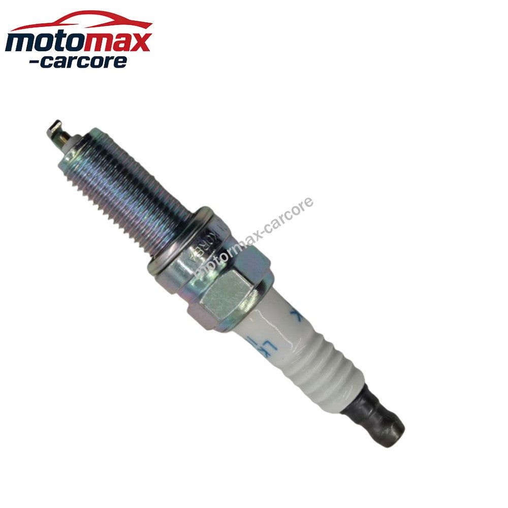 4PCS Spark Plugs 18843-10062 LKR6D10E For Hyundai Kia Accent Picanto Morning 6B93BC-57