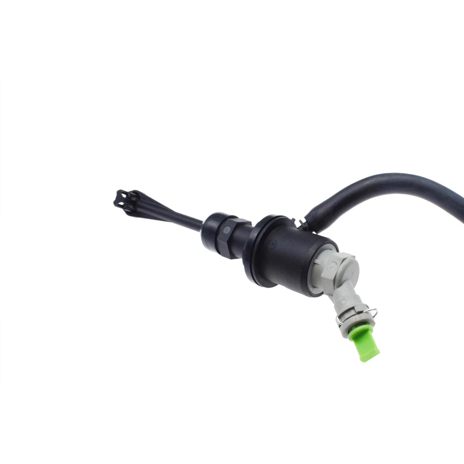 Clutch Master Cylinder For 2007 2008 2009 2010 11 2012 Nissan Altima 30610-JA00C 6B93BC-57