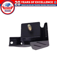 Front Left Engine Mount for TOYOTA COROLLA 6B93BC-57
