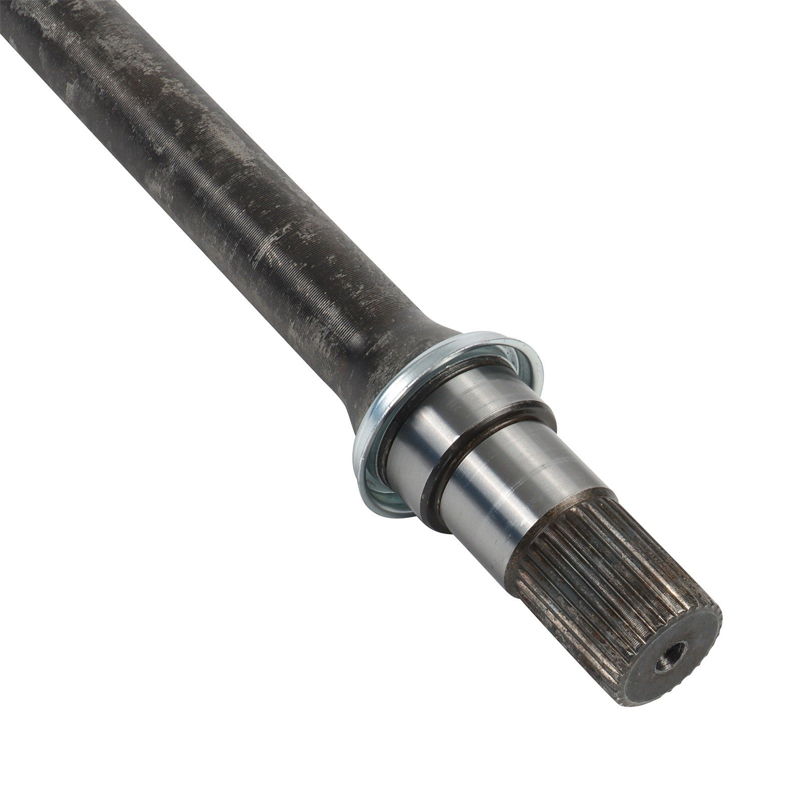 For Mazda 3 2014-2018 3 Sport 2014-2018 2.5L Front Right CV Axle Automatic Trans 6B93BC-57