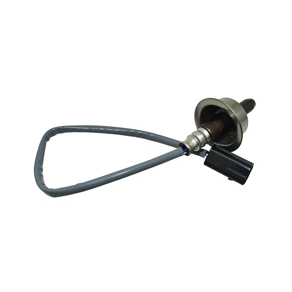 Upstream Right Oxygen Sensor 22693-EY00B For 09-10 Nissan Murano 3.5L 234-9081 6B93BC-57