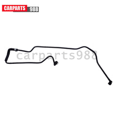 Throttle Body Inlet & Outlet Pipe For 08-18 Chevy Sonic Cruze Saturn Astra 1.8L 6B93BC-57