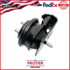 Front Engine Mount for MAZDA B2600 6B93BC-57